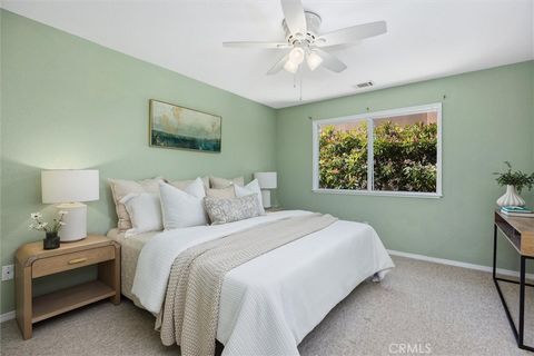 Tiny photo for 2315 Adams Street, Cambria, CA 93428 (MLS # SC26053461)