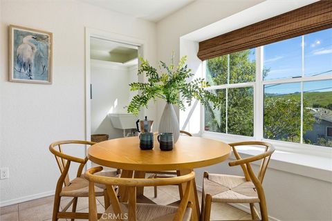 Tiny photo for 2315 Adams Street, Cambria, CA 93428 (MLS # SC26053461)