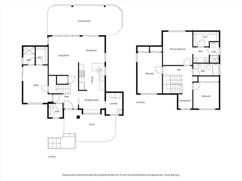 Tiny photo for 2315 Adams Street, Cambria, CA 93428 (MLS # SC26053461)