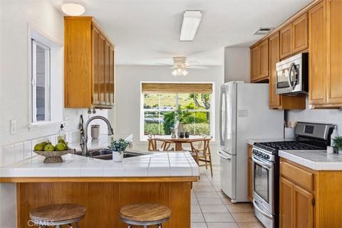 Tiny photo for 2315 Adams Street, Cambria, CA 93428 (MLS # SC26053461)