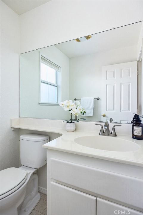 Tiny photo for 2315 Adams Street, Cambria, CA 93428 (MLS # SC26053461)