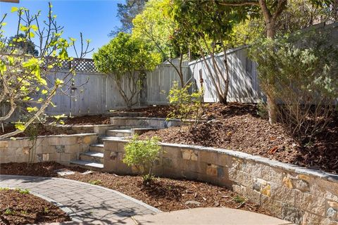 Tiny photo for 2315 Adams Street, Cambria, CA 93428 (MLS # SC26053461)