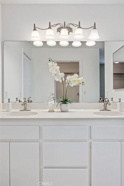 Tiny photo for 2315 Adams Street, Cambria, CA 93428 (MLS # SC26053461)