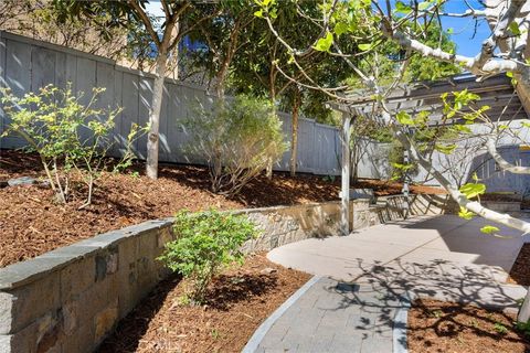 Tiny photo for 2315 Adams Street, Cambria, CA 93428 (MLS # SC26053461)