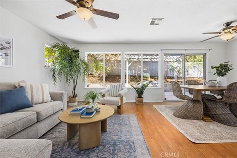 Tiny photo for 2315 Adams Street, Cambria, CA 93428 (MLS # SC26053461)