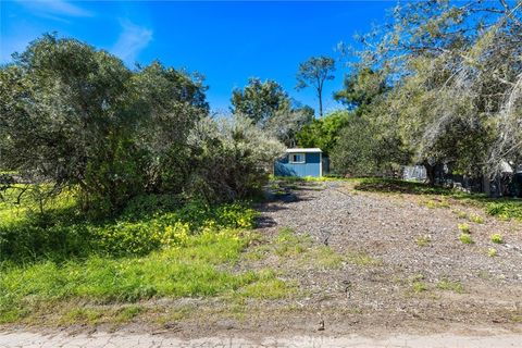 Tiny photo for 2315 Adams Street, Cambria, CA 93428 (MLS # SC26053461)