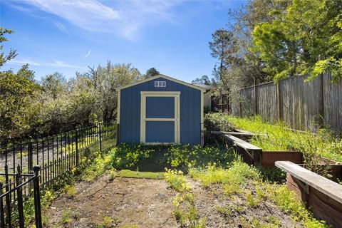 Tiny photo for 2315 Adams Street, Cambria, CA 93428 (MLS # SC26053461)