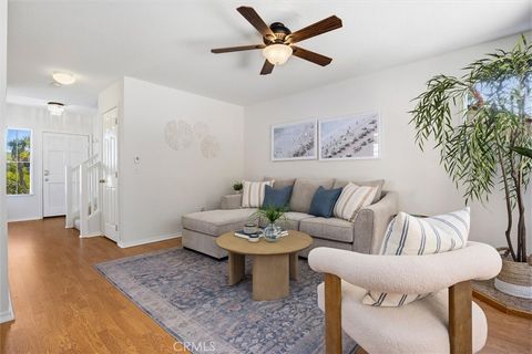 Tiny photo for 2315 Adams Street, Cambria, CA 93428 (MLS # SC26053461)