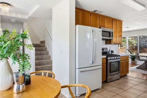 Tiny photo for 2315 Adams Street, Cambria, CA 93428 (MLS # SC26053461)