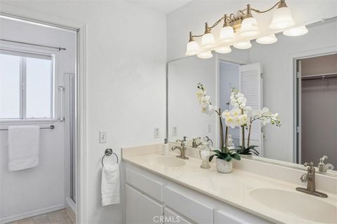 Tiny photo for 2315 Adams Street, Cambria, CA 93428 (MLS # SC26053461)