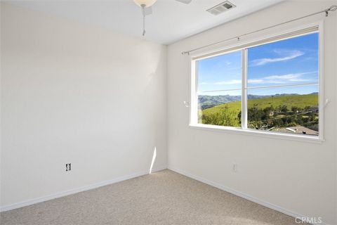 Tiny photo for 2315 Adams Street, Cambria, CA 93428 (MLS # SC26053461)