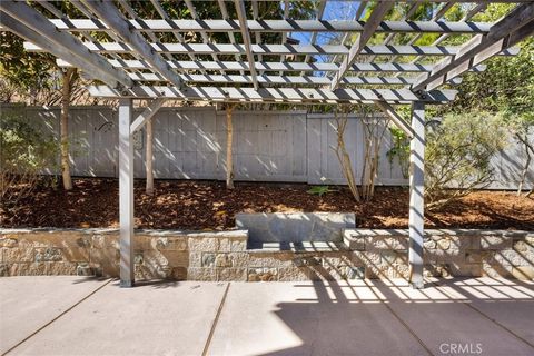 Tiny photo for 2315 Adams Street, Cambria, CA 93428 (MLS # SC26053461)