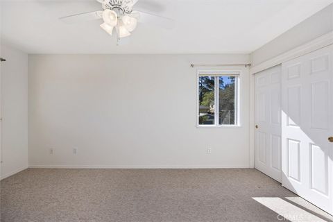 Tiny photo for 2315 Adams Street, Cambria, CA 93428 (MLS # SC26053461)