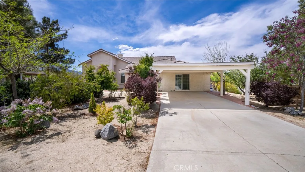 Pinon Hills, California 92372, United States, 4 Bedrooms Bedrooms, ,2 BathroomsBathrooms,Residential,Active,111263
