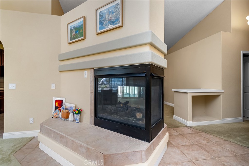 11476 Alta Vista Road