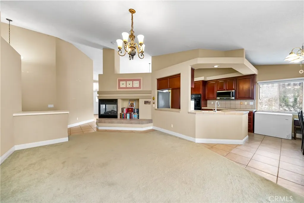 Pinon Hills, California 92372, United States, 4 Bedrooms Bedrooms, ,2 BathroomsBathrooms,Residential,Active,111263