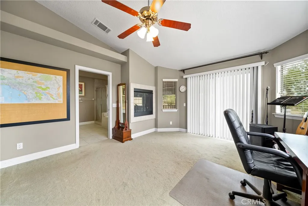 Pinon Hills, California 92372, United States, 4 Bedrooms Bedrooms, ,2 BathroomsBathrooms,Residential,Active,111263