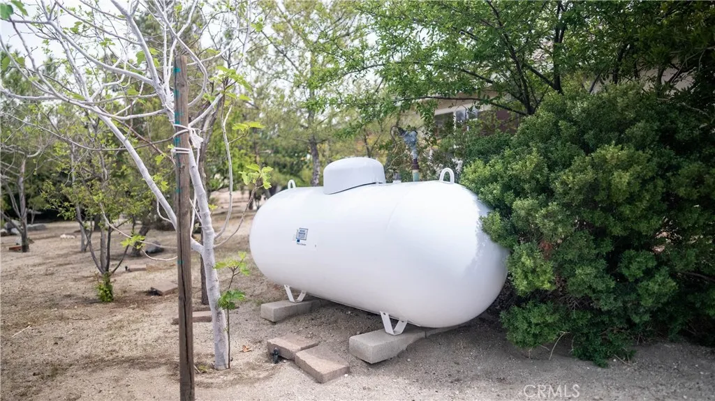 Pinon Hills, California 92372, United States, 4 Bedrooms Bedrooms, ,2 BathroomsBathrooms,Residential,Active,111263