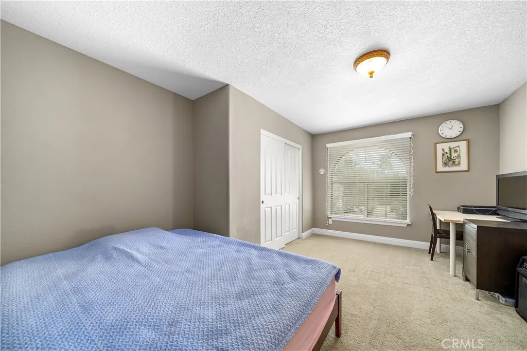 Pinon Hills, California 92372, United States, 4 Bedrooms Bedrooms, ,2 BathroomsBathrooms,Residential,Active,111263