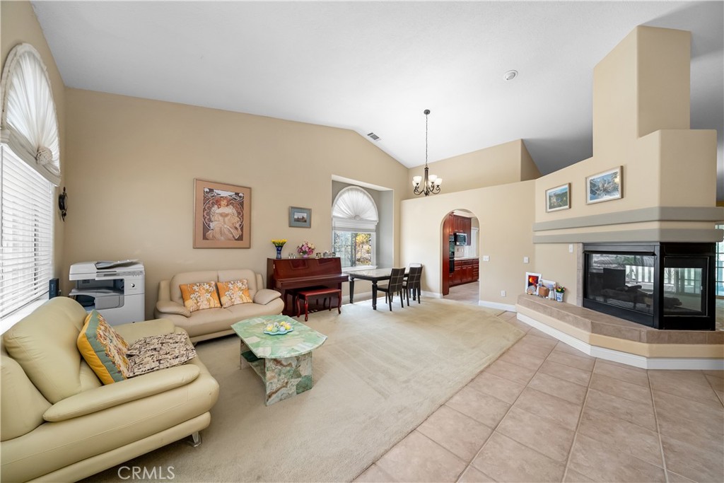 11476 Alta Vista Road