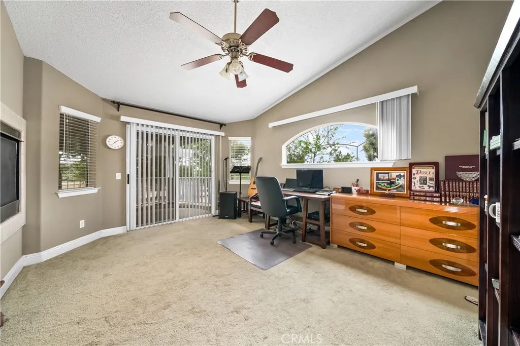 Pinon Hills, California 92372, United States, 4 Bedrooms Bedrooms, ,2 BathroomsBathrooms,Residential,Active,111263