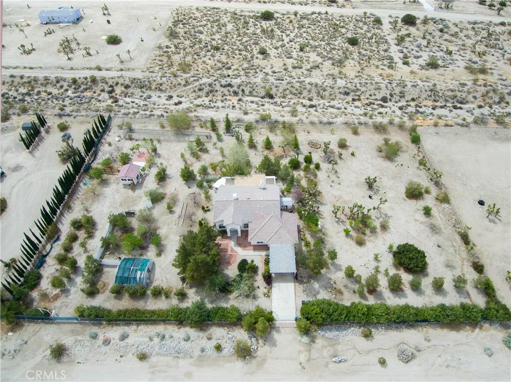 Pinon Hills, California 92372, United States, 4 Bedrooms Bedrooms, ,2 BathroomsBathrooms,Residential,Active,111263