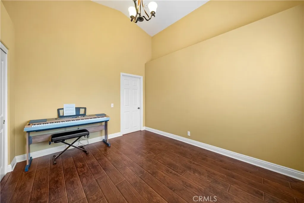 Pinon Hills, California 92372, United States, 4 Bedrooms Bedrooms, ,2 BathroomsBathrooms,Residential,Active,111263