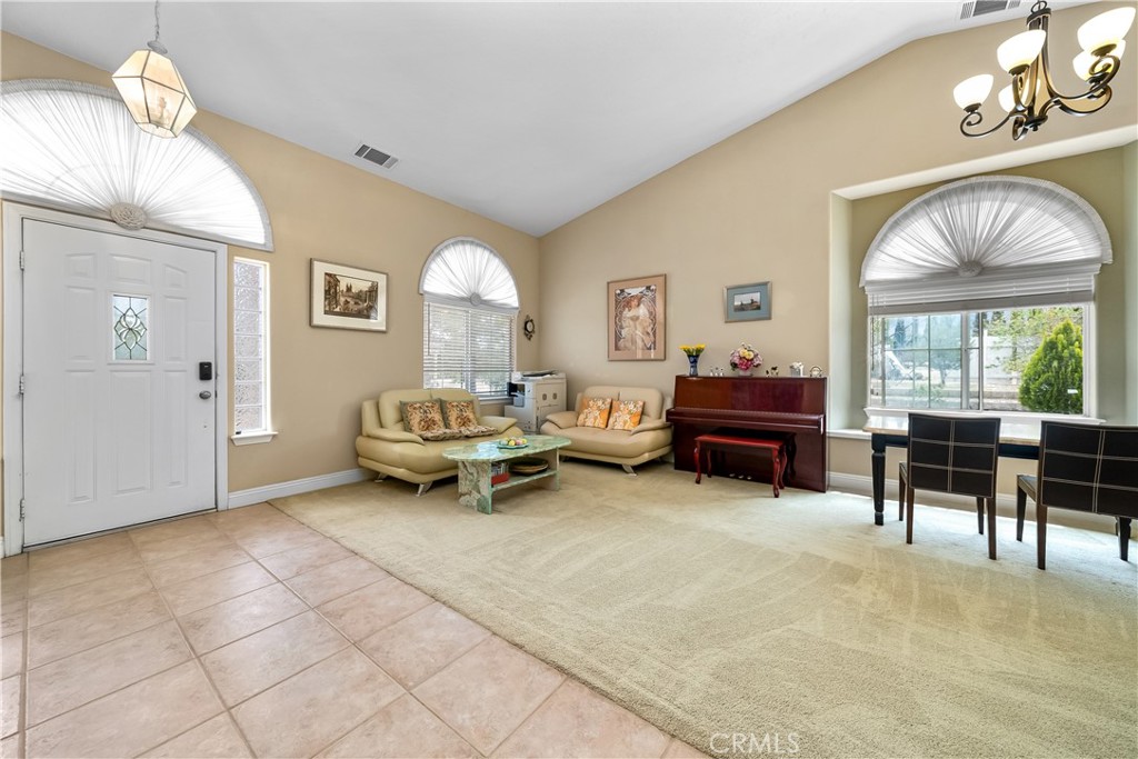 11476 Alta Vista Road