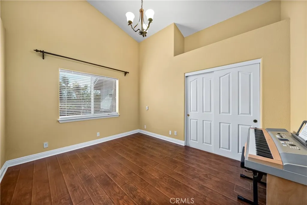 Pinon Hills, California 92372, United States, 4 Bedrooms Bedrooms, ,2 BathroomsBathrooms,Residential,Active,111263