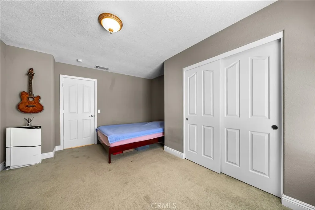 Pinon Hills, California 92372, United States, 4 Bedrooms Bedrooms, ,2 BathroomsBathrooms,Residential,Active,111263