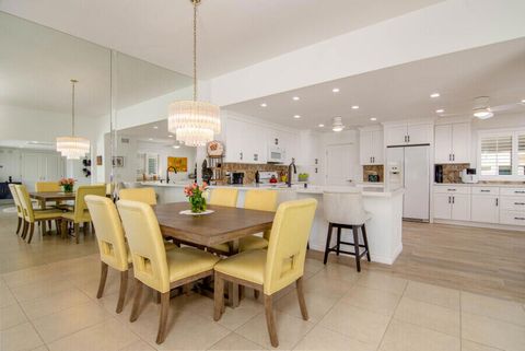 Photo of 1740 Firestone Plaza, Palm Springs, CA 92264 (MLS # 219145406PS)