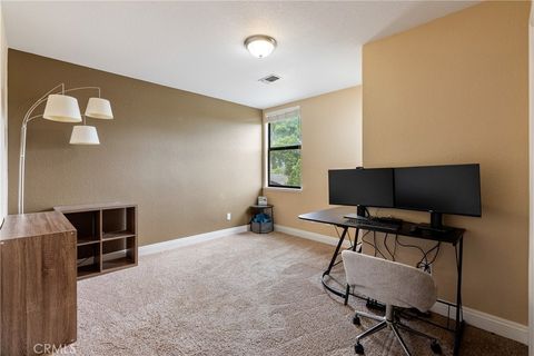 Tiny photo for 9379 Musselman DR #B, Atascadero, CA 93422 (MLS # NS26099951)