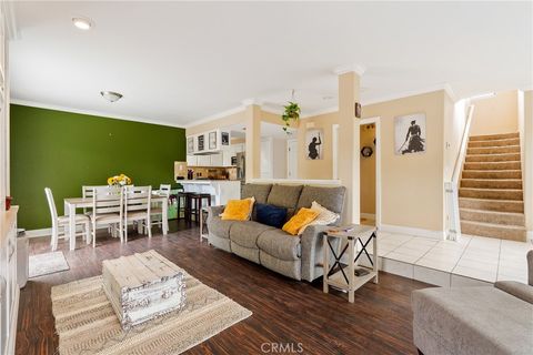 Tiny photo for 9379 Musselman DR #B, Atascadero, CA 93422 (MLS # NS26099951)