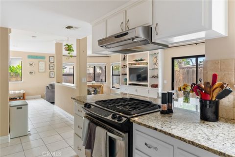 Tiny photo for 9379 Musselman DR #B, Atascadero, CA 93422 (MLS # NS26099951)