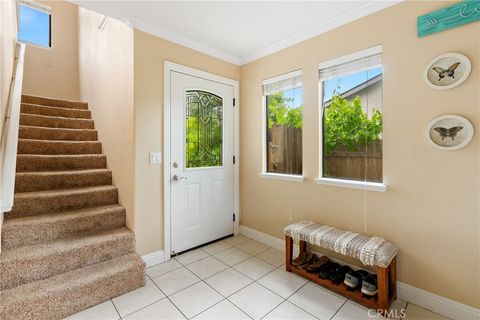 Tiny photo for 9379 Musselman DR #B, Atascadero, CA 93422 (MLS # NS26099951)
