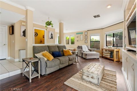 Tiny photo for 9379 Musselman DR #B, Atascadero, CA 93422 (MLS # NS26099951)