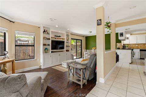 Tiny photo for 9379 Musselman DR #B, Atascadero, CA 93422 (MLS # NS26099951)