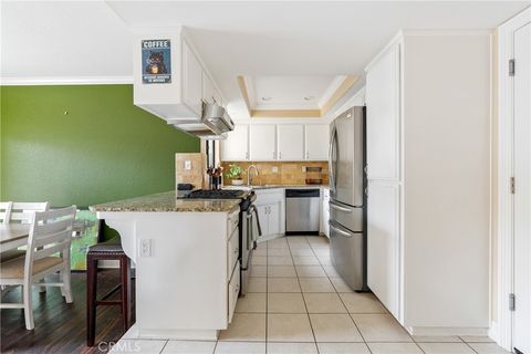 Tiny photo for 9379 Musselman DR #B, Atascadero, CA 93422 (MLS # NS26099951)
