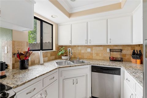 Tiny photo for 9379 Musselman DR #B, Atascadero, CA 93422 (MLS # NS26099951)