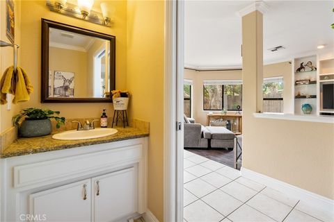 Tiny photo for 9379 Musselman DR #B, Atascadero, CA 93422 (MLS # NS26099951)