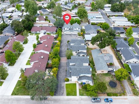 Tiny photo for 9379 Musselman DR #B, Atascadero, CA 93422 (MLS # NS26099951)