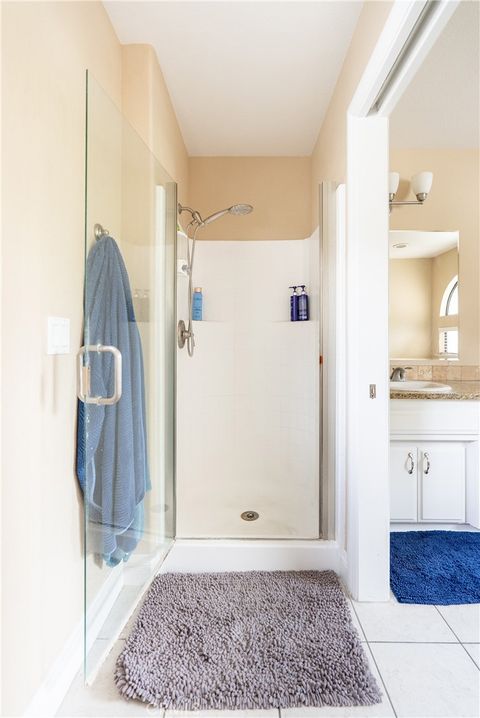 Tiny photo for 9379 Musselman DR #B, Atascadero, CA 93422 (MLS # NS26099951)
