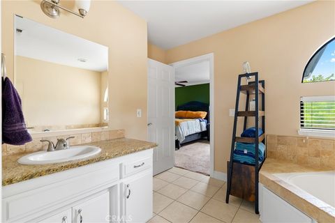 Tiny photo for 9379 Musselman DR #B, Atascadero, CA 93422 (MLS # NS26099951)
