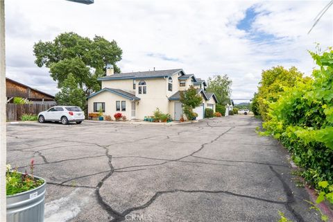Tiny photo for 9379 Musselman DR #B, Atascadero, CA 93422 (MLS # NS26099951)