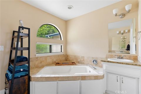Tiny photo for 9379 Musselman DR #B, Atascadero, CA 93422 (MLS # NS26099951)