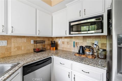 Tiny photo for 9379 Musselman DR #B, Atascadero, CA 93422 (MLS # NS26099951)
