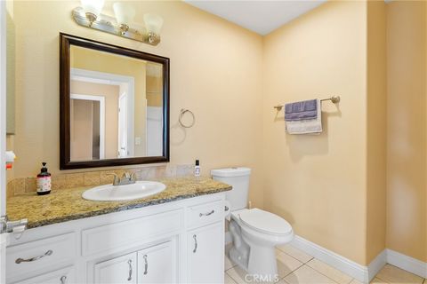 Tiny photo for 9379 Musselman DR #B, Atascadero, CA 93422 (MLS # NS26099951)