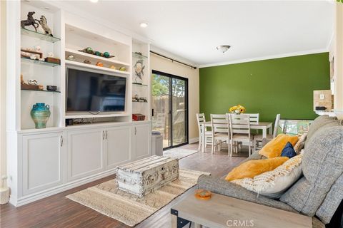 Tiny photo for 9379 Musselman DR #B, Atascadero, CA 93422 (MLS # NS26099951)