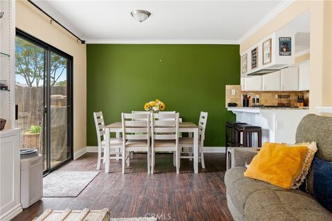 Tiny photo for 9379 Musselman DR #B, Atascadero, CA 93422 (MLS # NS26099951)