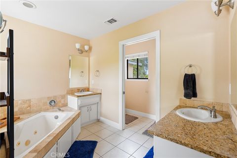 Tiny photo for 9379 Musselman DR #B, Atascadero, CA 93422 (MLS # NS26099951)